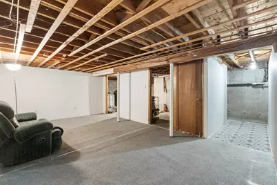 150 Gilbert St, Mansfield, MA 02048 - Photo 19