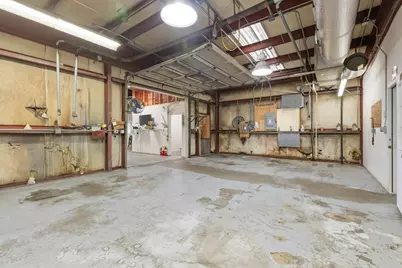 150 Gilbert St, Mansfield, MA 02048 - Photo 31