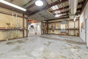 150 Gilbert St, Mansfield, MA 02048 - Photo 31