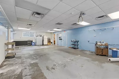 150 Gilbert St, Mansfield, MA 02048 - Photo 37