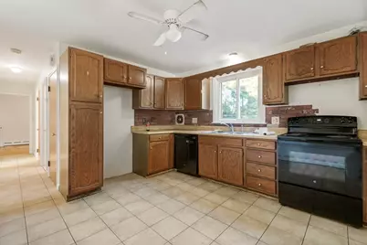 150 Gilbert St, Mansfield, MA 02048 - Photo 7
