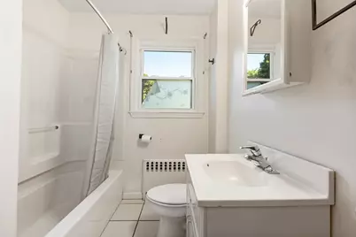 150 Gilbert St, Mansfield, MA 02048 - Photo 11