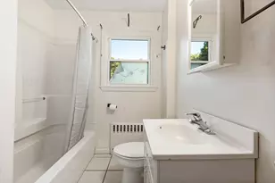 150 Gilbert St, Mansfield, MA 02048 - Photo 11