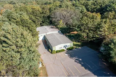 150 Gilbert St, Mansfield, MA 02048 - Photo 3