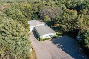 150 Gilbert St, Mansfield, MA 02048 - Photo 3