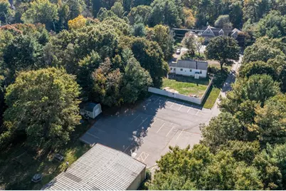 150 Gilbert St, Mansfield, MA 02048 - Photo 41