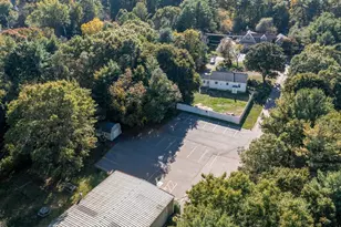 150 Gilbert St, Mansfield, MA 02048 - Photo 41