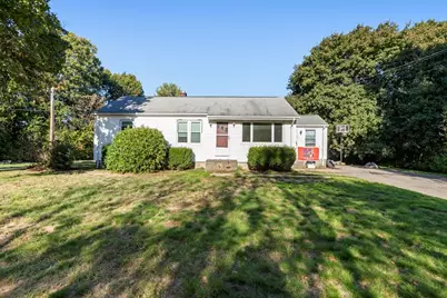 150 Gilbert St, Mansfield, MA 02048 - Photo 5