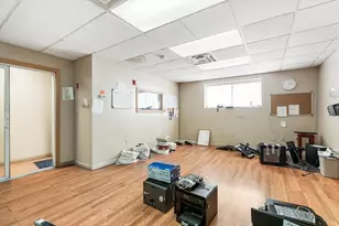 150 Gilbert St, Mansfield, MA 02048 - Photo 35