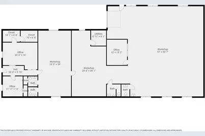 150 Gilbert St, Mansfield, MA 02048 - Photo 39