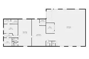 150 Gilbert St, Mansfield, MA 02048 - Photo 39