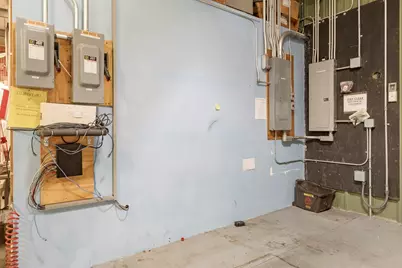 150 Gilbert St, Mansfield, MA 02048 - Photo 33