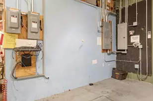 150 Gilbert St, Mansfield, MA 02048 - Photo 33