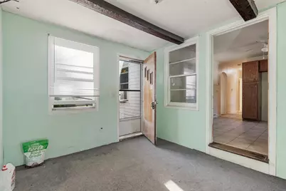 150 Gilbert St, Mansfield, MA 02048 - Photo 9