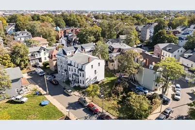 20 Rockville Park, Boston, MA 02119 - Photo 29