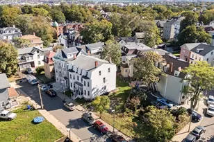 20 Rockville Park, Boston, MA 02119 - Photo 29