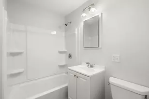 20 Rockville Park, Boston, MA 02119 - Photo 25