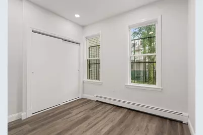 20 Rockville Park, Boston, MA 02119 - Photo 7