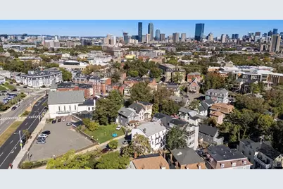 20 Rockville Park, Boston, MA 02119 - Photo 27