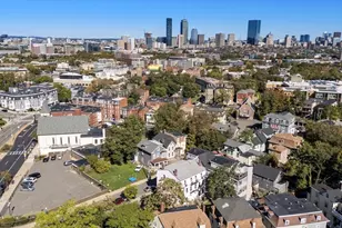 20 Rockville Park, Boston, MA 02119 - Photo 27