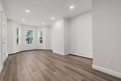 20 Rockville Park, Boston, MA 02119 - Photo 3