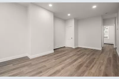 20 Rockville Park, Boston, MA 02119 - Photo 5