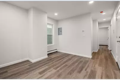 20 Rockville Park, Boston, MA 02119 - Photo 21