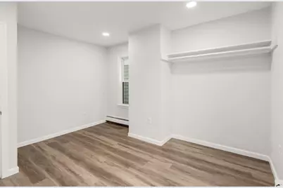 20 Rockville Park, Boston, MA 02119 - Photo 23