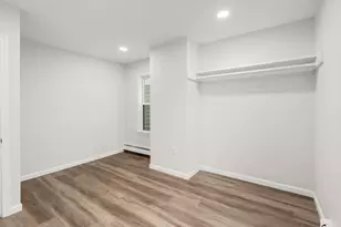 20 Rockville Park, Boston, MA 02119 - Photo 23
