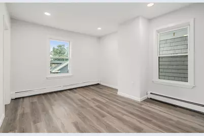 20 Rockville Park, Boston, MA 02119 - Photo 17