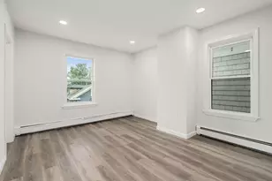 20 Rockville Park, Boston, MA 02119 - Photo 17