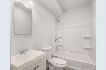 20 Rockville Park, Boston, MA 02119 - Photo 9