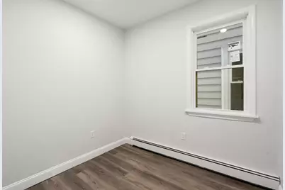 20 Rockville Park, Boston, MA 02119 - Photo 15