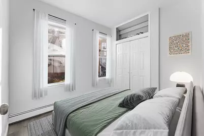 22 Rockville Park, Boston, MA 02119 - Photo 3