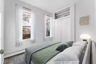 22 Rockville Park, Boston, MA 02119 - Photo 3