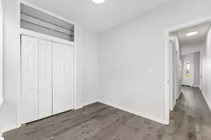 22 Rockville Park, Boston, MA 02119 - Photo 13