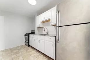 22 Rockville Park, Boston, MA 02119 - Photo 11