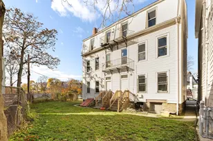 22 Rockville Park, Boston, MA 02119 - Photo 27