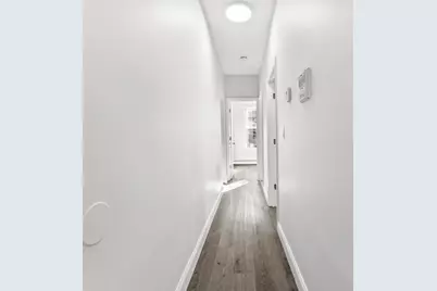 22 Rockville Park, Boston, MA 02119 - Photo 9