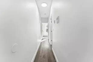 22 Rockville Park, Boston, MA 02119 - Photo 9