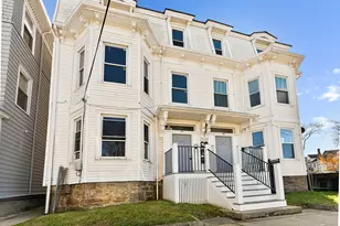 22 Rockville Park, Boston, MA 02119 - Photo 1