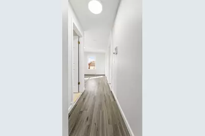 22 Rockville Park, Boston, MA 02119 - Photo 21