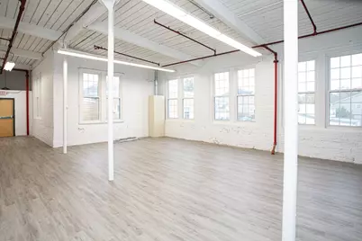 145 Globe St #2B, Fall River, MA 02724 - Photo 1