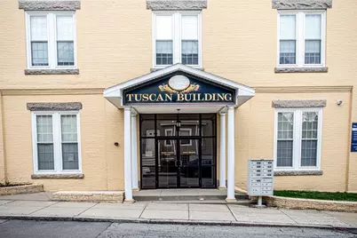 145 Globe St #2B, Fall River, MA 02724 - Photo 3