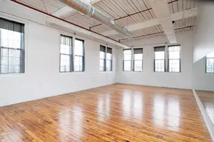 145 Globe St, Fall River, MA 02724 - Photo 1