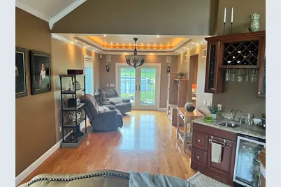 34 Base Lodge Ln, Swansea, MA 02777 - Photo 23