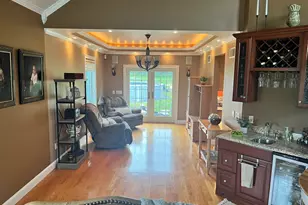 34 Base Ldg Ln, Swansea, MA 02777 - Photo 23