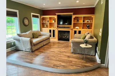 34 Base Lodge Ln, Swansea, MA 02777 - Photo 3