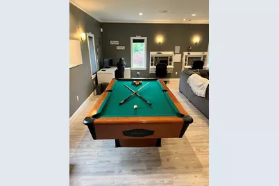 34 Base Lodge Ln, Swansea, MA 02777 - Photo 13