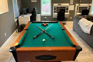 34 Base Ldg Ln, Swansea, MA 02777 - Photo 13